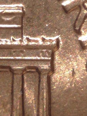 Is-This-1974-S-1MM-001?