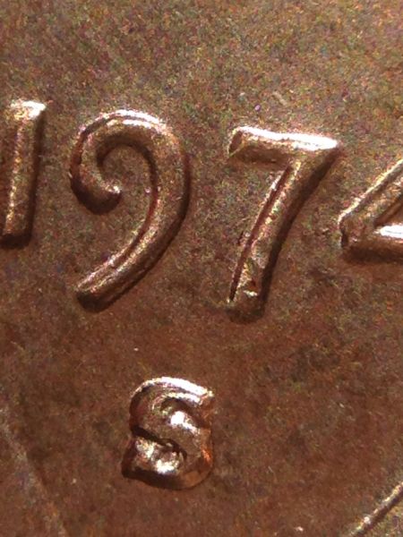 Is-This-1974-S-1MM-001?