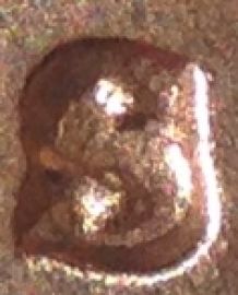 Is-This-1974-S-1MM-001?