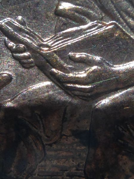 2009-Lincoln-Error