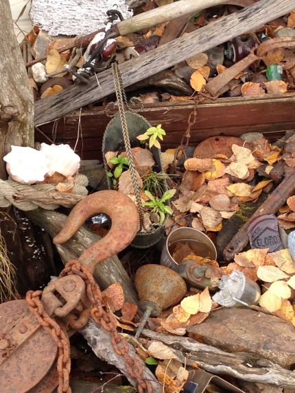 Our-Finds-From-Over-The-Years