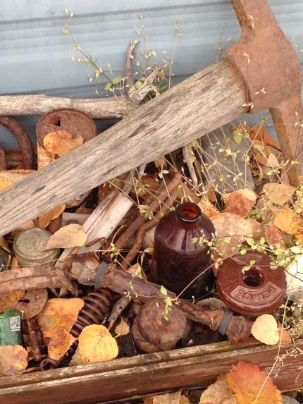 Our-Finds-From-Over-The-Years