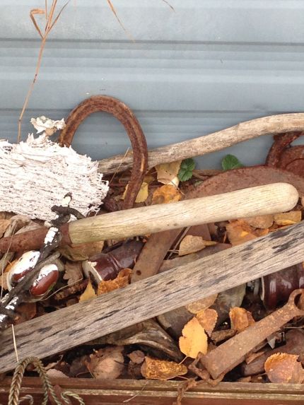 Our-Finds-From-Over-The-Years