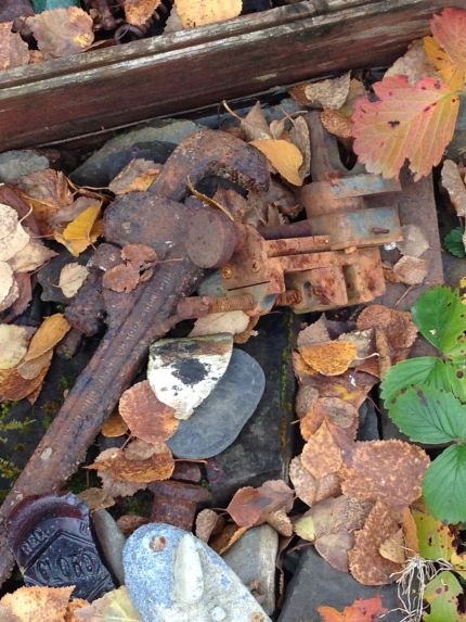Our-Finds-From-Over-The-Years