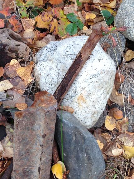 Our-Finds-From-Over-The-Years