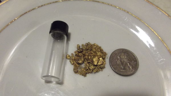 Our-Finds-From-Over-The-Years