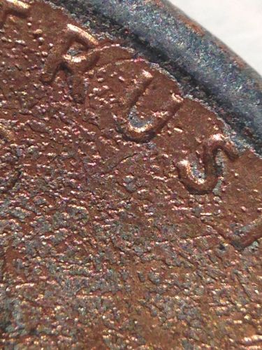 Environmental-Damage,-Plating-Issue?
