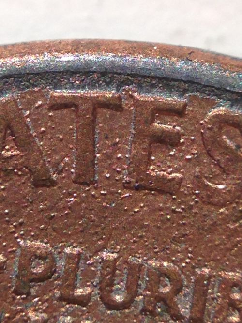 Environmental-Damage,-Plating-Issue?