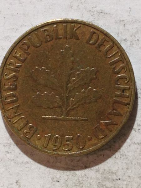 Found-CRHing-Lincolns