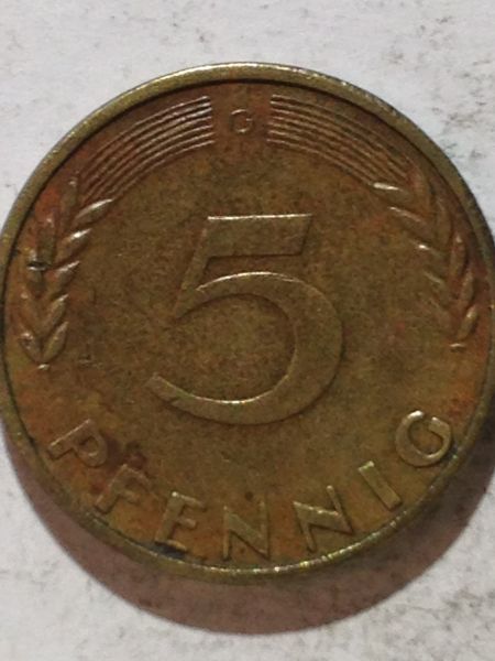 Found-CRHing-Lincolns