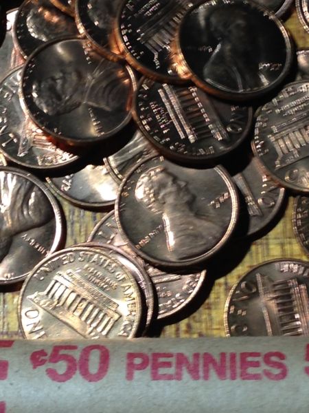 Cool-Lincoln-Roll-Finds-From-Bank-Rolls----Post-Yours!