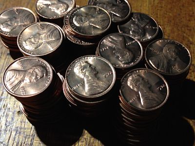 Cool-Lincoln-Roll-Finds-From-Bank-Rolls----Post-Yours!