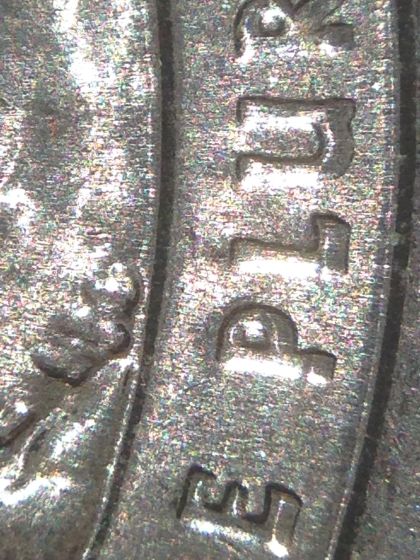2012-Denali-ATB-Doubled?