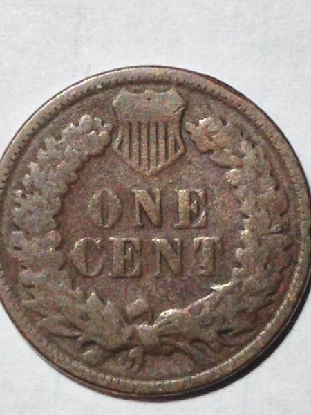 Cool-Lincoln-Roll-Finds-From-Bank-Rolls----Post-Yours!
