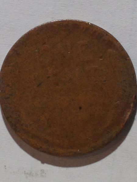 Unknown-Date-LWC