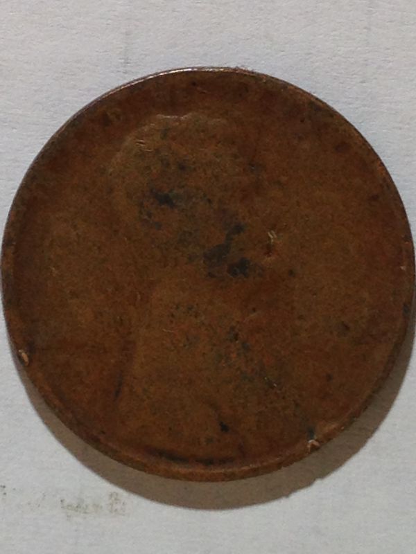 Unknown-Date-LWC