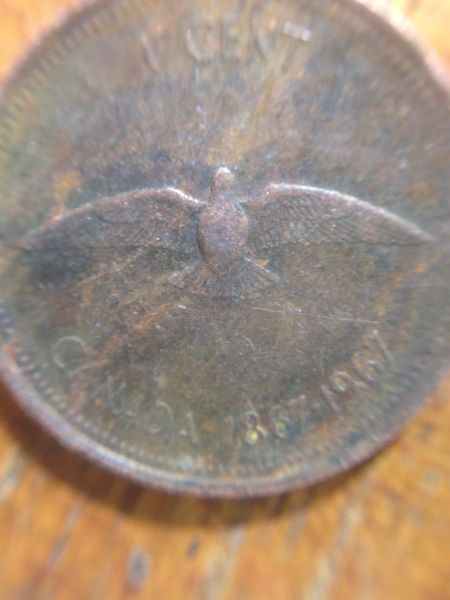 Cool-Lincoln-Roll-Finds-From-Bank-Rolls----Post-Yours!