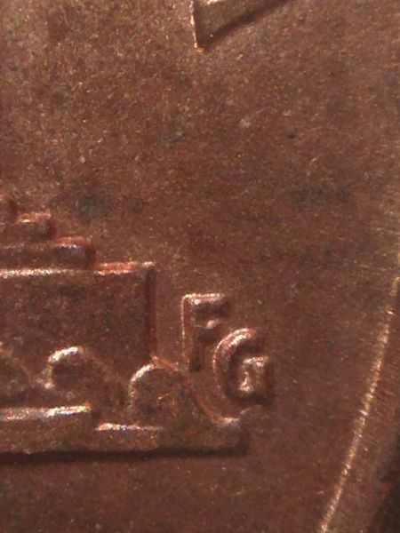 Cool-Lincoln-Roll-Finds-From-Bank-Rolls----Post-Yours!