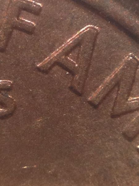 Cool-Lincoln-Roll-Finds-From-Bank-Rolls----Post-Yours!