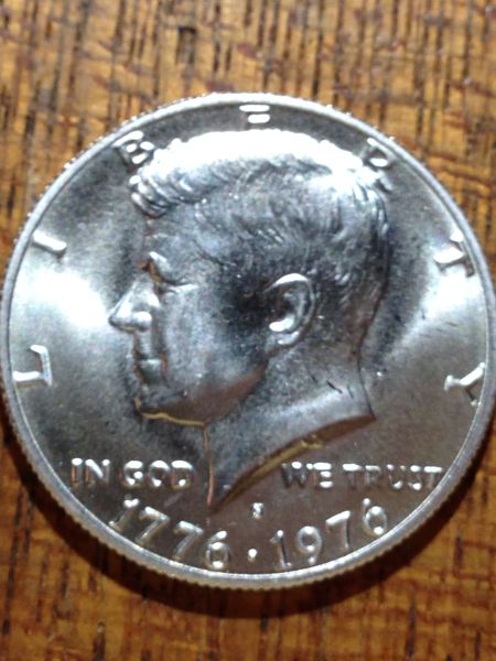 1976-S-Kennedy-Uncirculated-40%