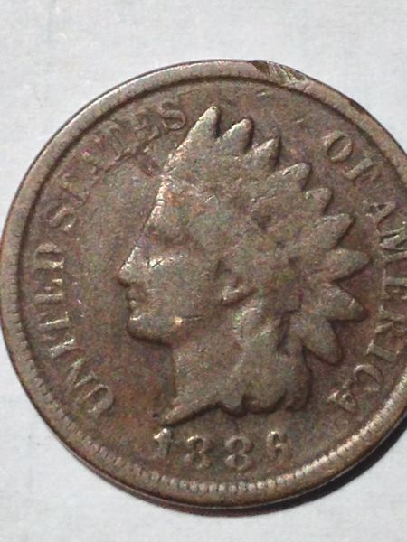 Post-Your-100+-Year-Old-Finds