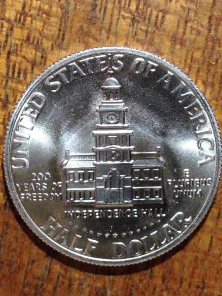 1976-S-Kennedy-Uncirculated-40%