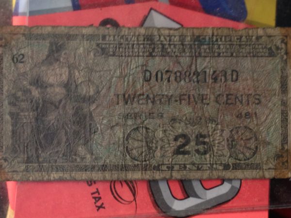 Military-Payment-Certificate