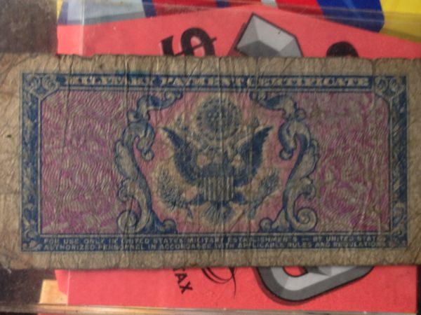 Military-Payment-Certificate