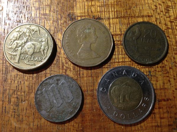 Coinstar-Finds!-Including-Bank-Counters-And-Other-Machines