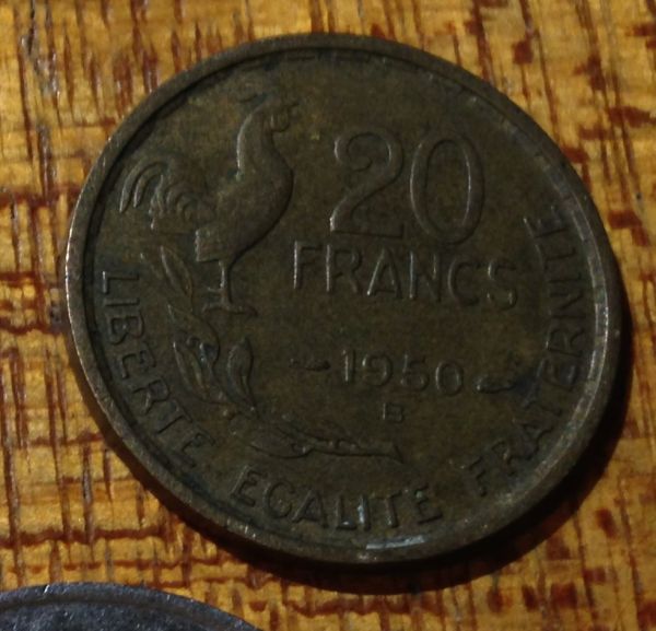 Coinstar-Finds!-Including-Bank-Counters-And-Other-Machines