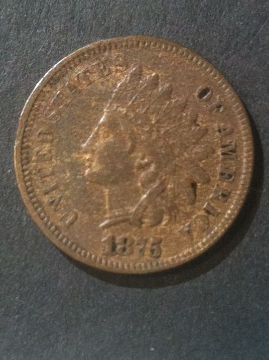 1875-IHC-Die-Crack?-PMD?