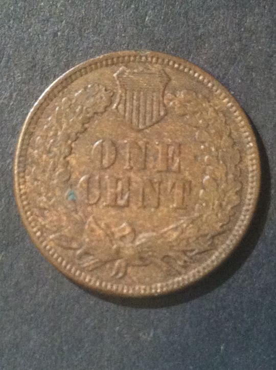 1875-IHC-Die-Crack?-PMD?