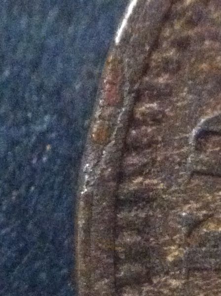 1875-IHC-Die-Crack?-PMD?