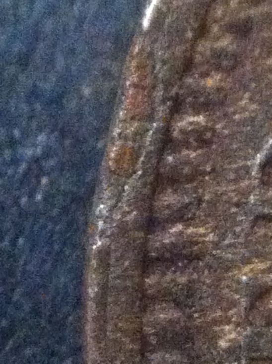 1875-IHC-Die-Crack?-PMD?