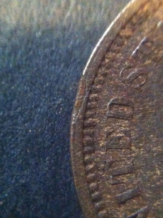 1875-IHC-Die-Crack?-PMD?