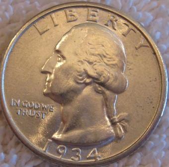 Grade-Opinions-For-1934-Quarter