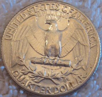 Grade-Opinions-For-1934-Quarter