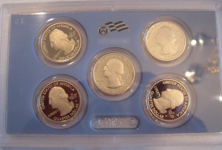 Look-At-This-2010-Proof-Mint-Set-ATB-Quarter..yuck