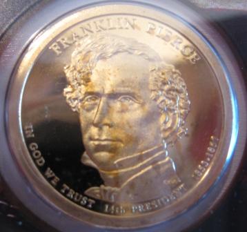 Quality-Of-The-2010-Proof-And-Uncirculated-Sets-And-Returns