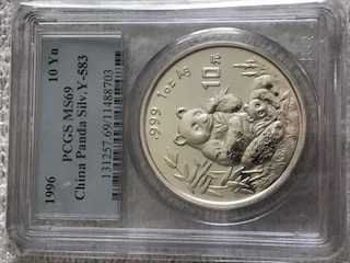 Anyone-Know-What-Y-583-Means-On-This-PCGS-Slab?