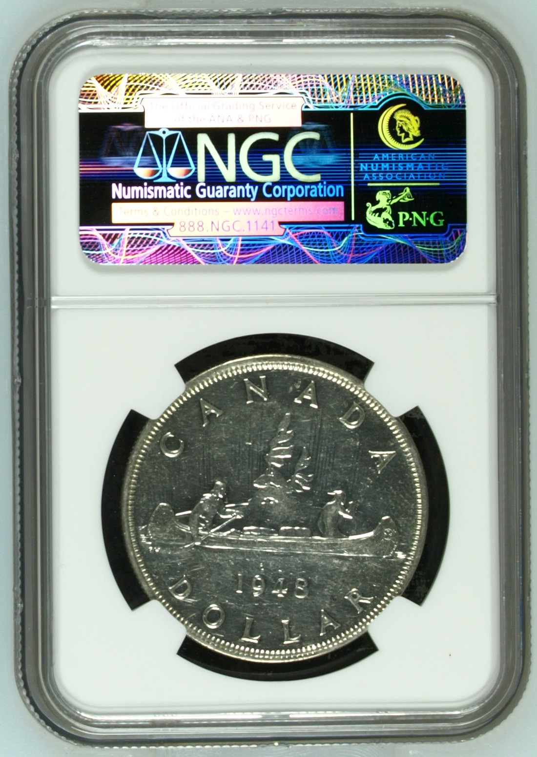 Continuing-List-To-Show-Everyones-Latest-Acquisitions