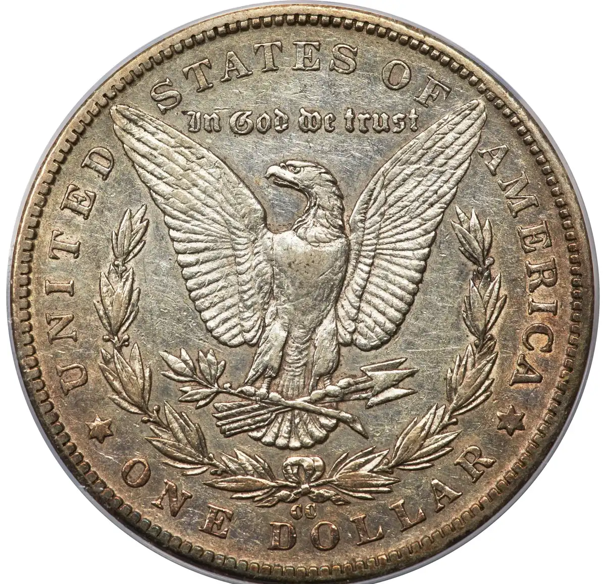 1889-CC-Morgan-For-Grading