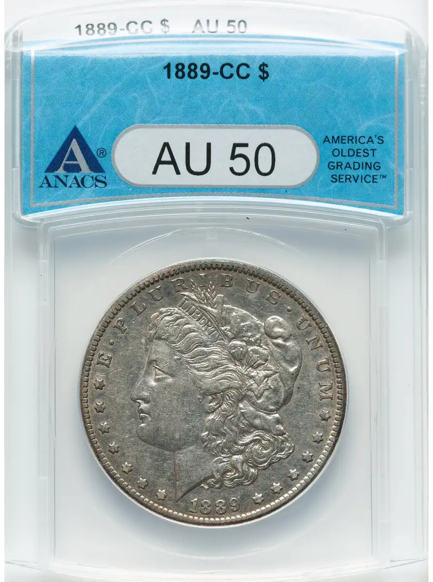 1889-CC-Morgan-For-Grading