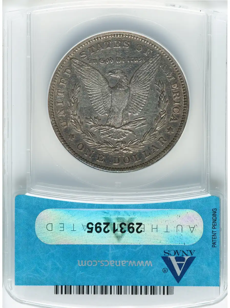 1889-CC-Morgan-For-Grading