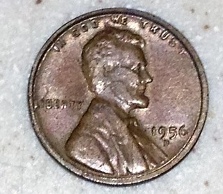 New-To-Coins--1956-D-Error