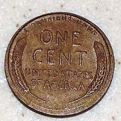 New-To-Coins--1956-D-Error