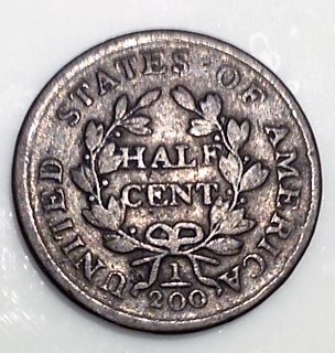 1804-Half-Cent-Error