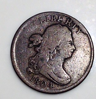 1804-Half-Cent-Error