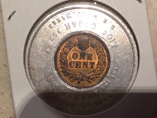 New-To-Coins--1956-D-Error