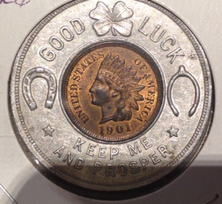 New-To-Coins--1956-D-Error